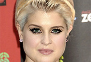 Kelly-osbourne